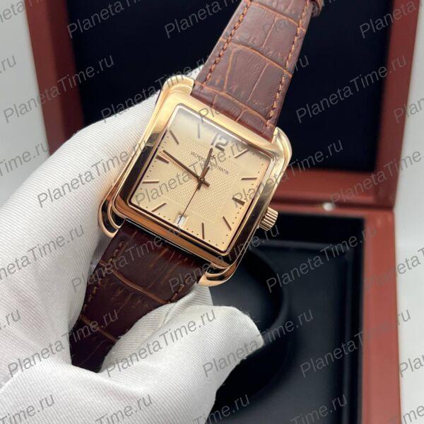 Vacheron Constantin Historiques Toledo 1951 фото 3