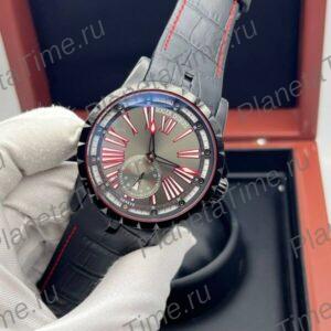 Roger Dubuis Excalibur Essential 11365