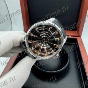 Roger Dubuis Excalibur Knights of the Round Table 11367