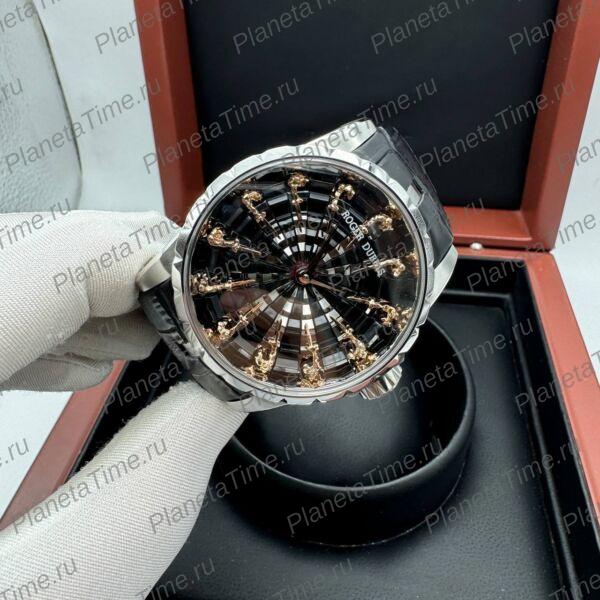 Roger Dubuis Excalibur Knights of the Round Table 11367