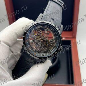 Roger Dubuis Excalibur Skeleton 11379