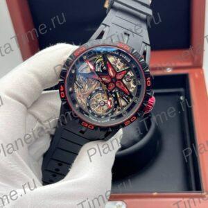 Roger Dubuis Excalibur Spider 11380