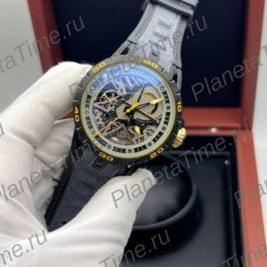 Roger Dubuis Excalibur Spider 11385