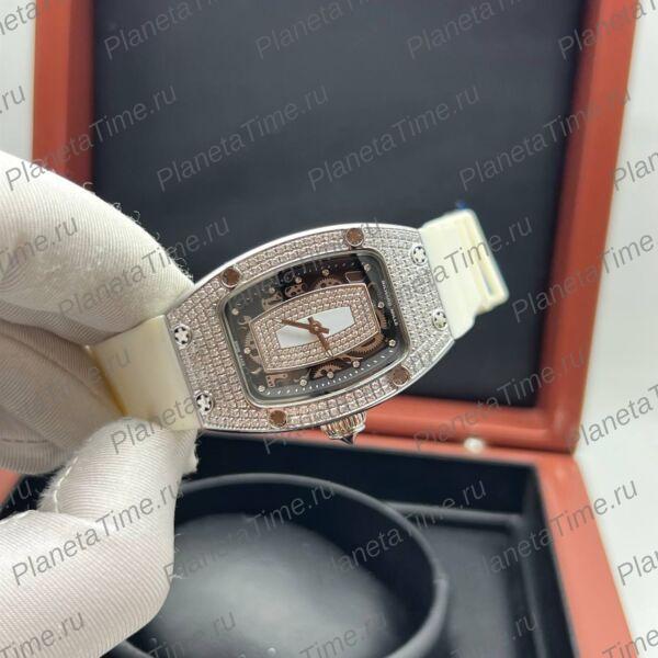 Richard Mille RM 007 11411 фото 3