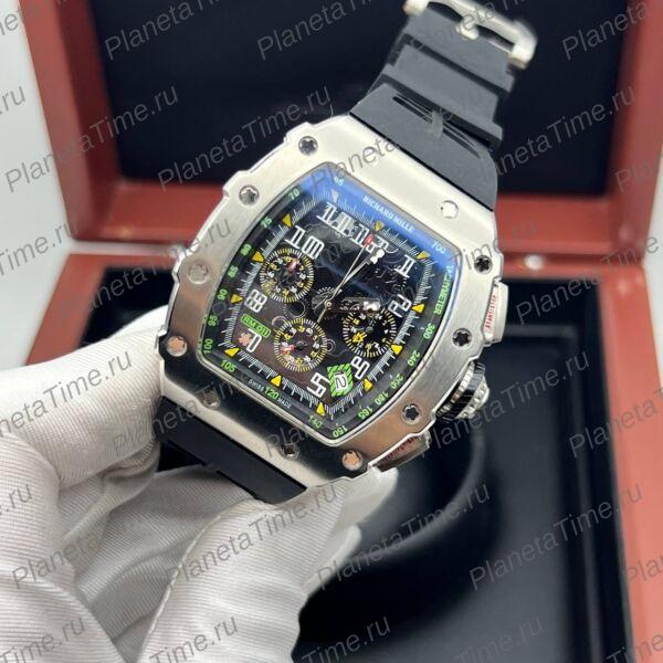 Richard Mille RM 011 Felipe Massa 11423 фото 7