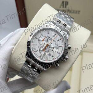 Raymond Weil Tango 11501