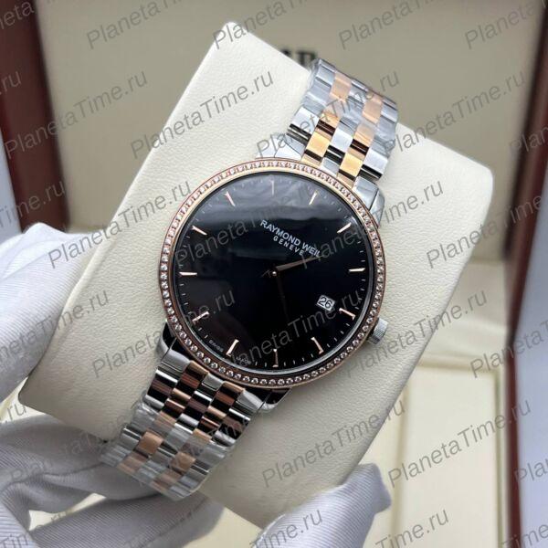 Raymond Weil Toccata 11508 фото 4
