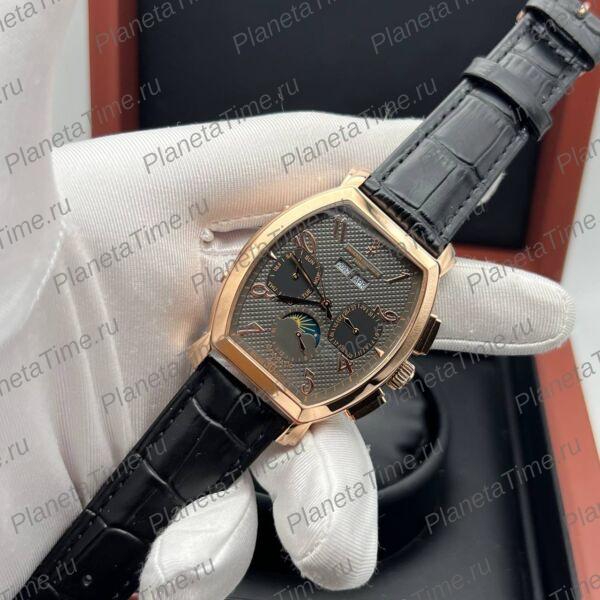 Vacheron Constantin Malte Tonneau Day-Date 10060 фото 3