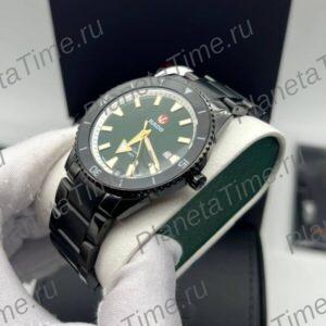 Rado Captain Cook 11531