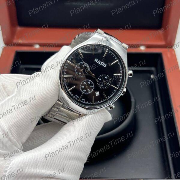 Rado Centrix Chronograph 11543
