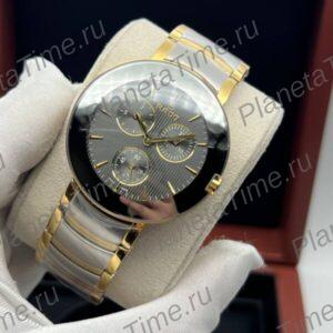 Rado Centrix 11551
