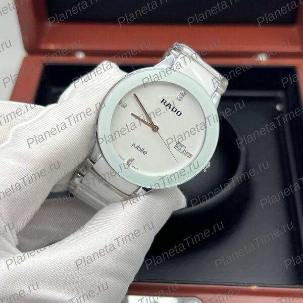 Rado Centrix Jubilé 11557