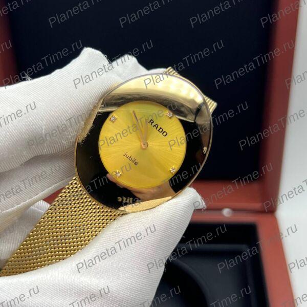 Rado Centrix Jubilé 11558 фото 4