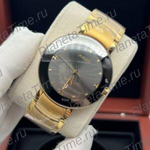 Rado Florence 11571