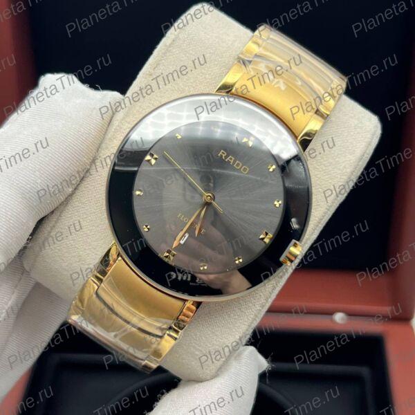 Rado Florence 11571