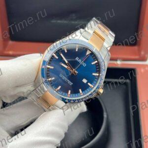 Rado HyperChrome Match Point 11572