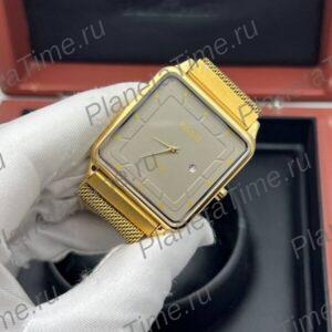 Rado Square 11607