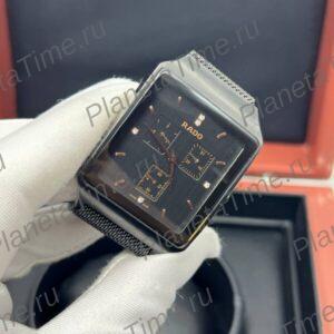 Rado Square Multidial 11608