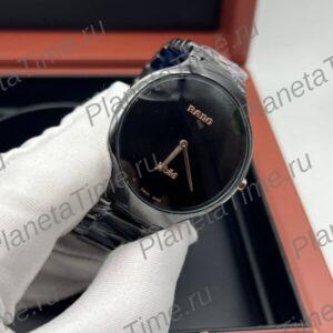 Rado True Jubile 11612