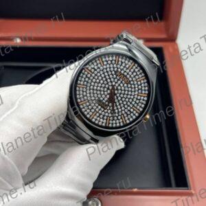 Rado True Jubile 11613