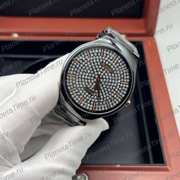 Rado True Jubile 11613