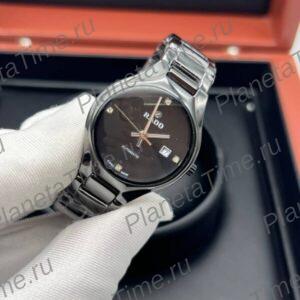 Rado True Jubile 11615