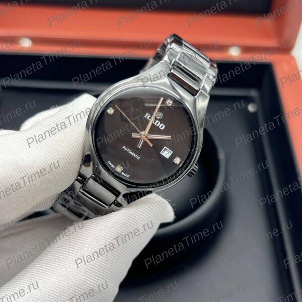 Rado True Jubile 11615