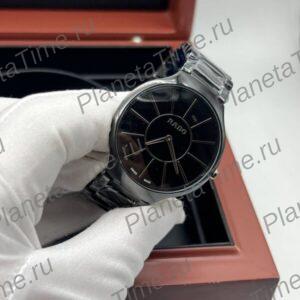 Rado True Thinline 11617