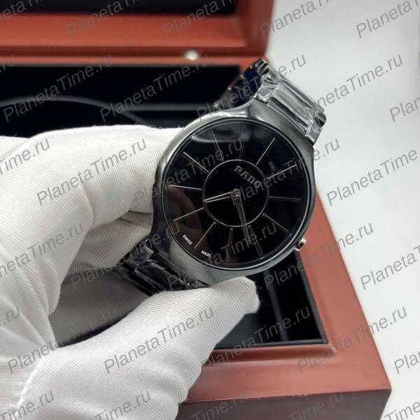 Rado True Thinline 11617