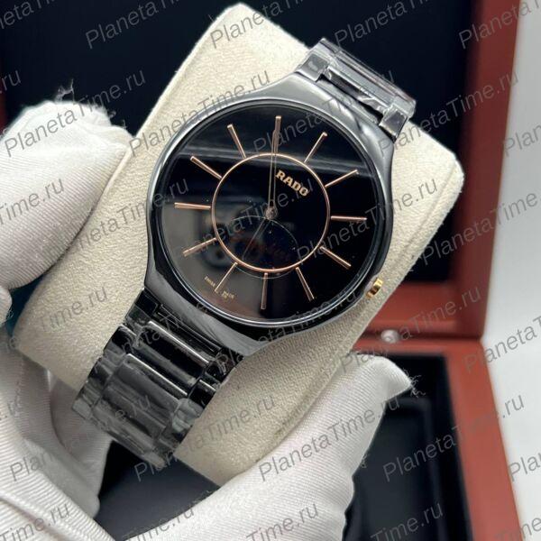 Rado True Thinline 11618