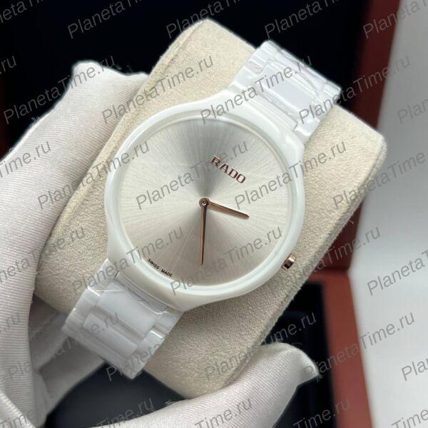 Rado True Thinline 11621