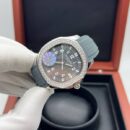 Patek Philippe Aquanaut Luce 11693