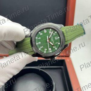 Patek Philippe Aquanaut 11703
