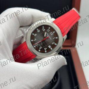 Patek Philippe Aquanaut 11705