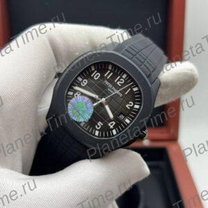 Patek Philippe Aquanaut 11706
