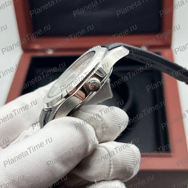 Patek Philippe Aquanaut 11712 фото 6