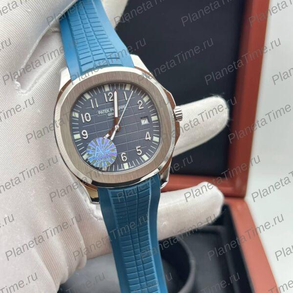 Patek Philippe Aquanaut 11713 фото 2