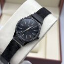 Patek Philippe Calatrava 11721