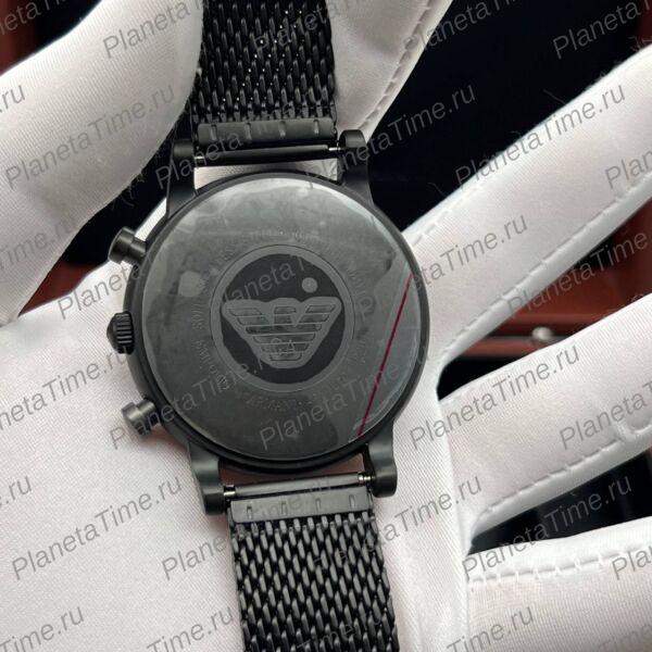 Armani Luigi AR11470 фото 3