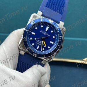 Bell & Ross BR 03 51272
