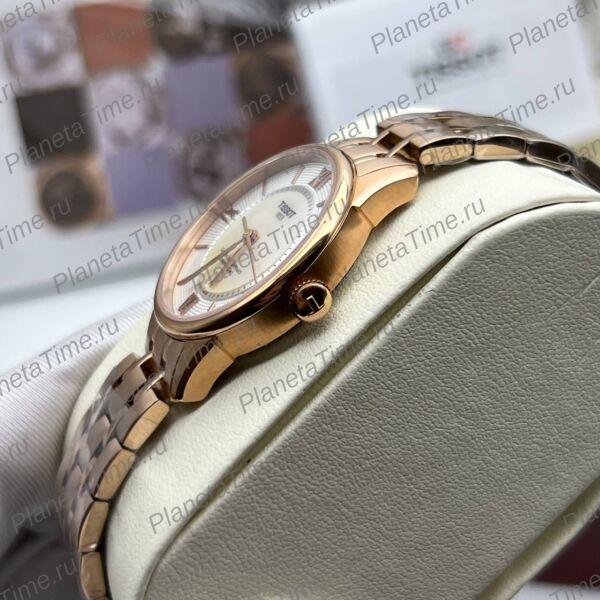 Tissot Chemin des Tourelles Lady 10376 фото 5