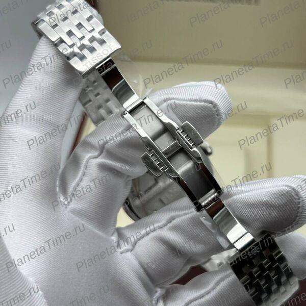 Tissot Le Locle Powermatic 80-10495 фото 8