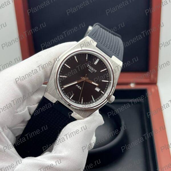 Tissot PRX 10480
