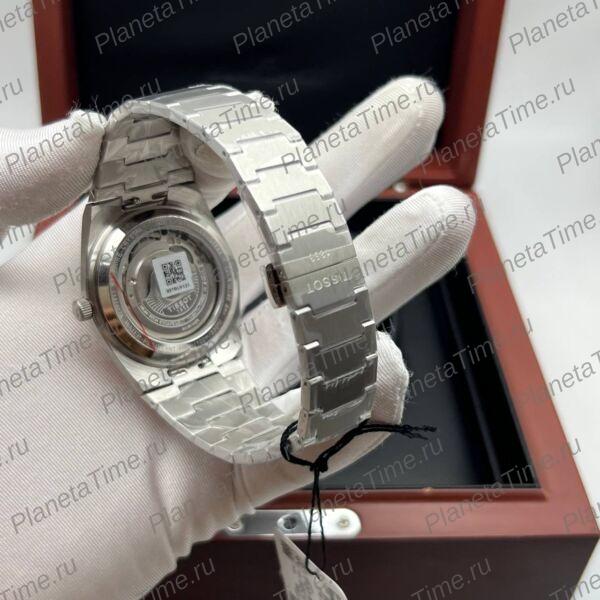 Tissot PRX Powermatic 80-10506 фото 4