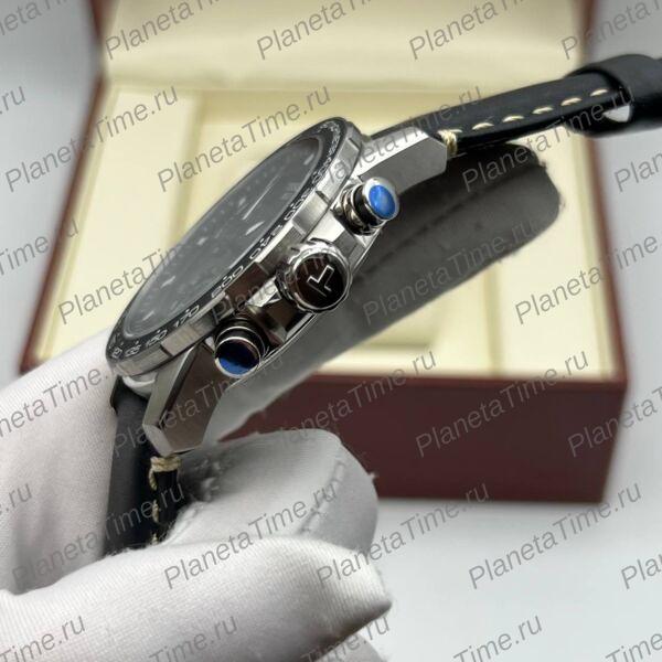 Tissot T-Sport Supersport Chrono 10587 фото 5
