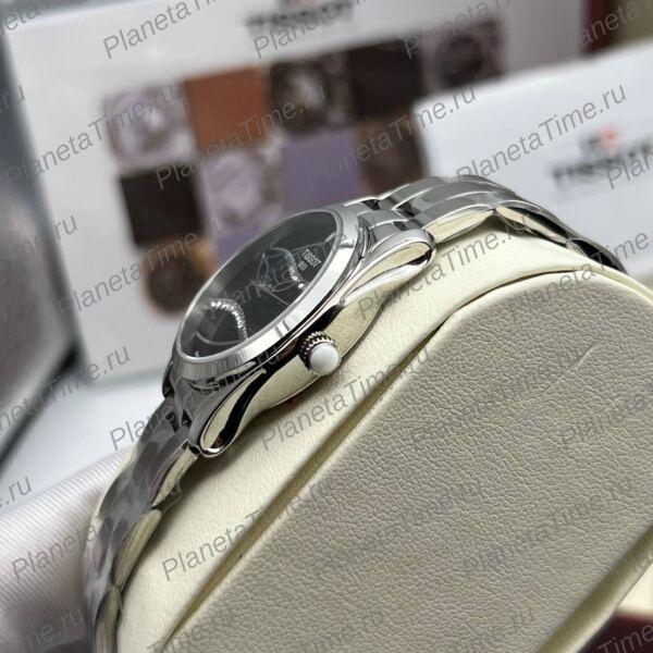 Tissot T-Wave 10598 фото 5