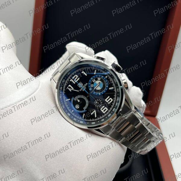 Tag Heuer BMW Power 10654 фото 4