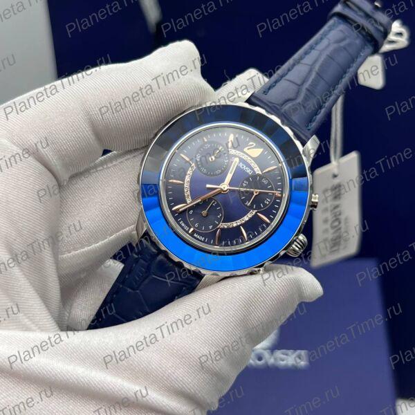Swarovski Octea Lux Chrono 10967 фото 4
