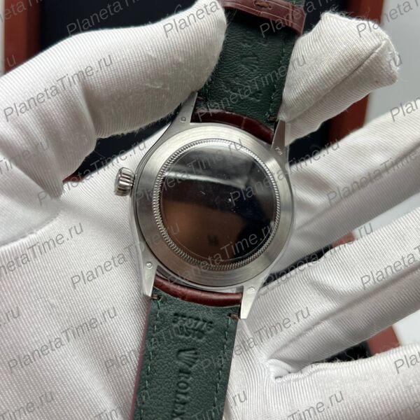 Rolex Cellini Time 11050 фото 6