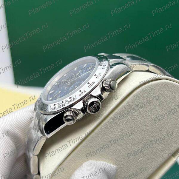 Rolex Cosmograph Daytona 11186 фото 7